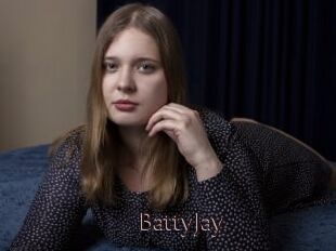 BattyJay