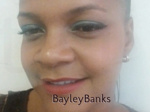 BayleyBanks