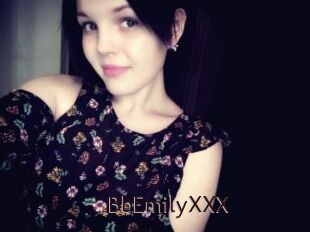 BbEmilyXXX