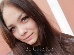Bb_Cute_Xxx