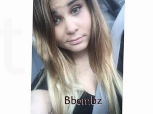 B_bombz