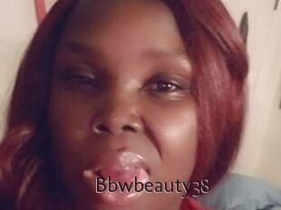 Bbwbeauty38