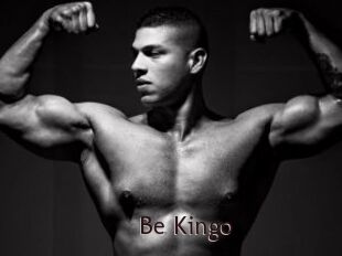 Be_Kingo