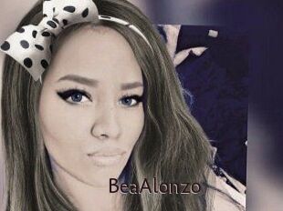 Bea_Alonzo