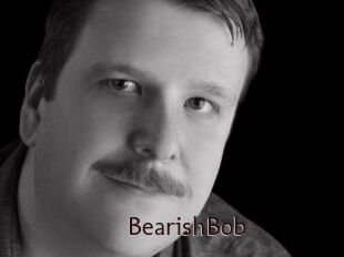 BearishBob