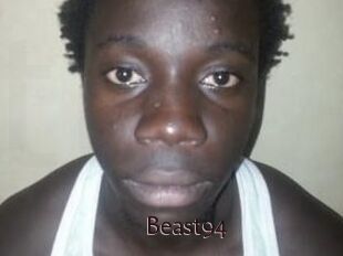 Beast94