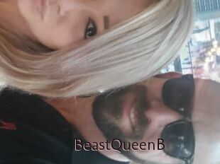 BeastQueenB