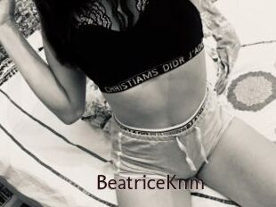 BeatriceKnm