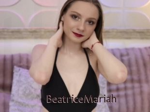 BeatriceMariah