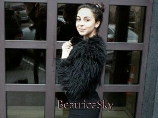 BeatriceSky