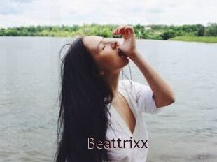 Beattrixx