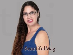 BeautifulMag