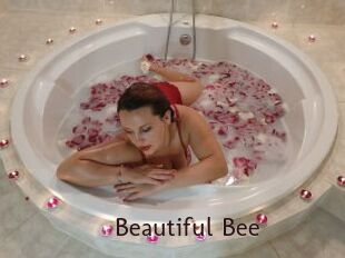 Beautiful_Bee
