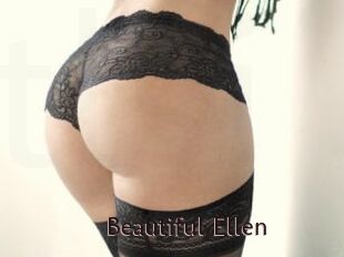 Beautiful_Ellen