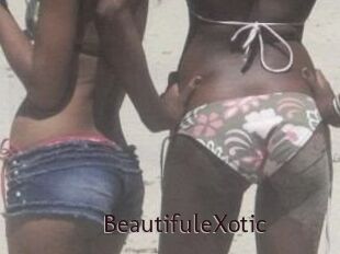 BeautifuleXotic