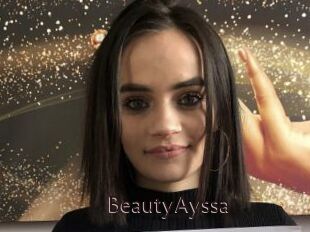 BeautyAyssa