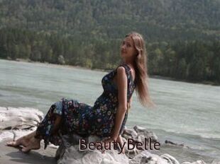 BeautyBelle