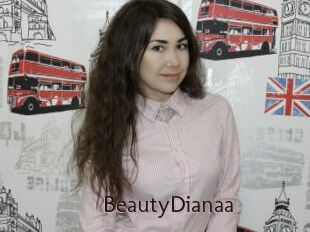 BeautyDianaa