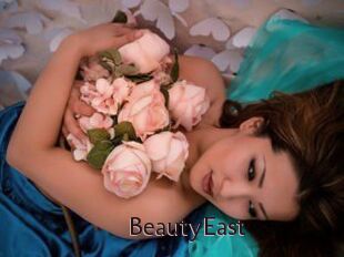 BeautyEast