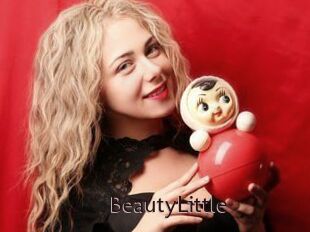 BeautyLittle