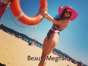 BeautyMeghan