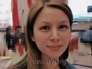 BeautyNing