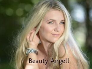 Beauty_Angell_