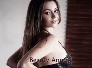 Beauty_AnneX