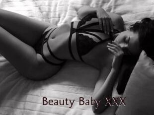 Beauty_Baby_XXX