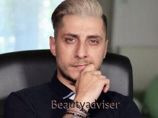 Beautyadviser