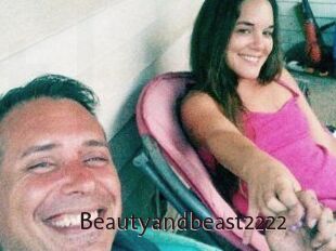 Beautyandbeast2222