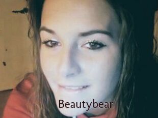 Beautybear