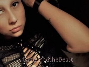 BeautyndtheBeast