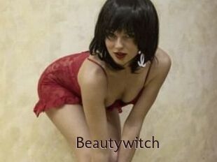 Beautywitch