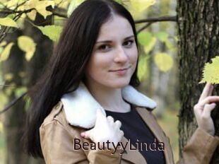 BeautyyLinda