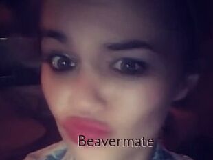 Beavermate