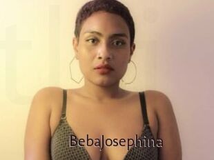 BebaJosephina