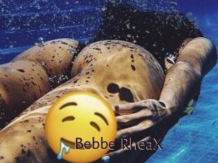 Bebbe_RheaX