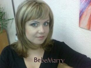 BebeMarry