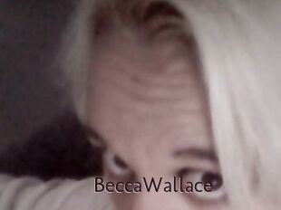 BeccaWallace