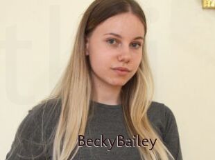 BeckyBailey