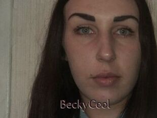 BeckyCool