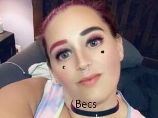 Becs