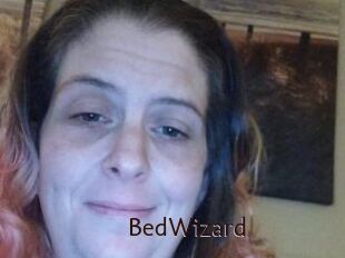 BedWizard