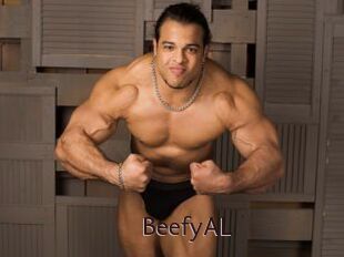 BeefyAL