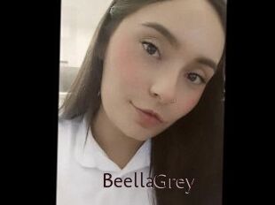 BeellaGrey