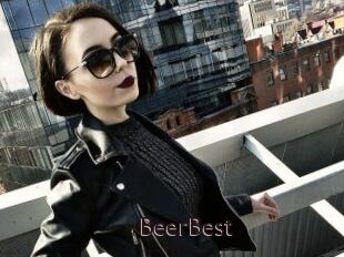 BeerBest