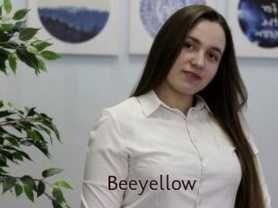 Beeyellow