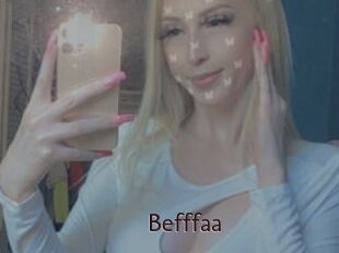 Befffaa