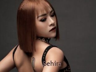 Behira